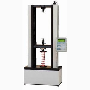 拖拉機(jī)彈簧*拉壓試驗(yàn)機(jī)，拖拉機(jī)彈簧拉壓試驗(yàn)機(jī)廠家，彈簧拉壓試驗(yàn)機(jī)價(jià)格