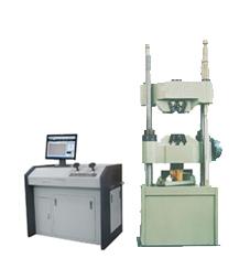 供應(yīng)YES-2000型數(shù)顯式混凝土壓力試驗(yàn)機(jī)