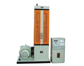供應(yīng)彈簧拉壓試驗(yàn)機(jī)TL-5000型
