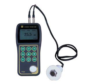 TT320超聲波測(cè)厚儀圖片