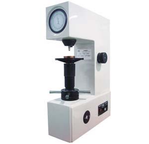 小負(fù)荷維氏硬度計(jì)1932圖片/小負(fù)荷維氏硬度計(jì)1932樣板圖 (2)