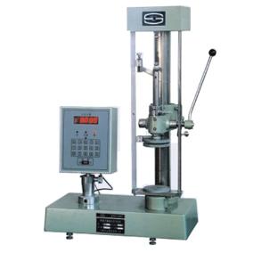 WDS系列電子*試驗(yàn)機(jī) 硬度計(jì)配件 洛氏硬度計(jì)金剛石壓頭濟(jì)南宸翔