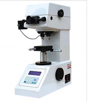 供應HV-5HV-1000HV-50華銀硬度計維氏系列河南總代理