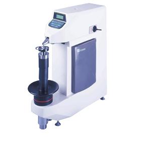 HBRV-187.5型布洛維硬度計，里氏硬度計，洛氏硬度，計顯微鏡