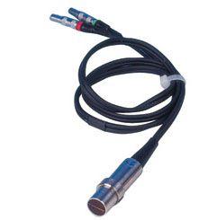 時(shí)代超聲波測(cè)厚儀探頭供應(yīng)商