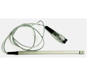 時(shí)代涂層測(cè)厚儀探頭供應(yīng)商圖片