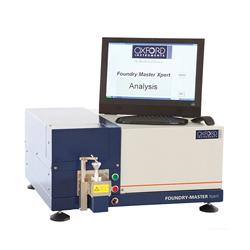 供應(yīng)華北東北火花直讀光譜儀總代理