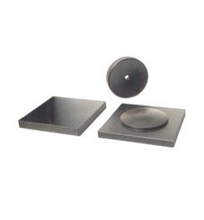 WE-300600平鉗口圓鉗口圖片/WE-300600平鉗口圓鉗口樣板圖 (4)