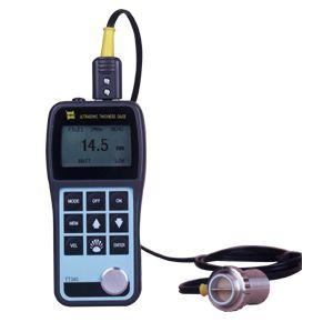 超聲波測厚儀圖片/超聲波測厚儀樣板圖 (2)