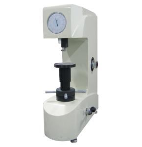 THRP-150D數(shù)顯洛氏硬度計廠家供應(yīng)
