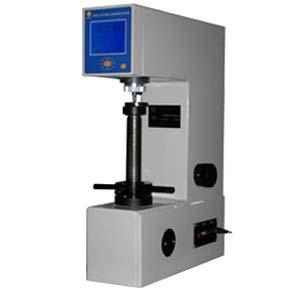 小負(fù)荷維氏硬度計(jì)1932圖片/小負(fù)荷維氏硬度計(jì)1932樣板圖 (3)