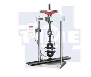 供應(yīng)MWD(10-100KN)時(shí)代試金人造板試驗(yàn)機(jī)浙江總代理