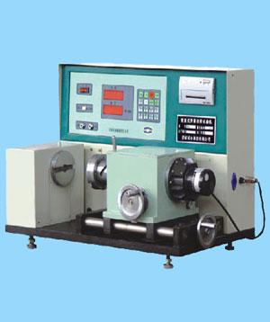 供應(yīng)彈簧拉壓試驗(yàn)機(jī)TL-5000型