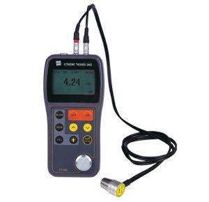 時代TT310超聲波測厚儀供應(yīng)商