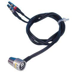 時(shí)代超聲波測(cè)厚儀探頭供應(yīng)商