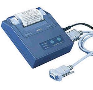 THRP-150D數(shù)顯洛氏硬度計廠家供應(yīng)