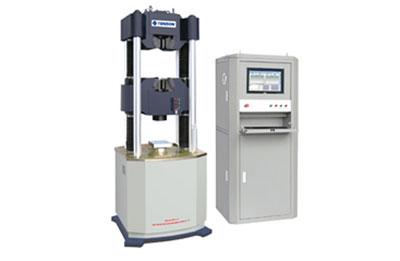 供應(yīng)微機(jī)控制電子拉力試驗(yàn)機(jī),彈簧扭轉(zhuǎn)試驗(yàn)機(jī),壓力試驗(yàn)機(jī),硬度計(jì)