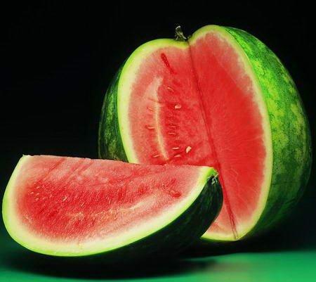 供應(yīng)花無籽