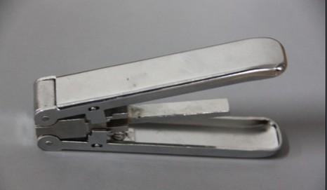 供應(yīng)光纖剝線鉗/性能好光纖剝線鉗/光纖剝線鉗批發(fā)/光纖剝線鉗供應(yīng)