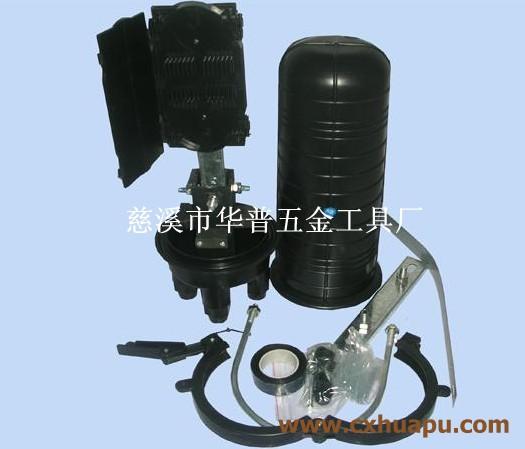 2進(jìn)2出光纜接頭盒專業(yè)生產(chǎn)圖片