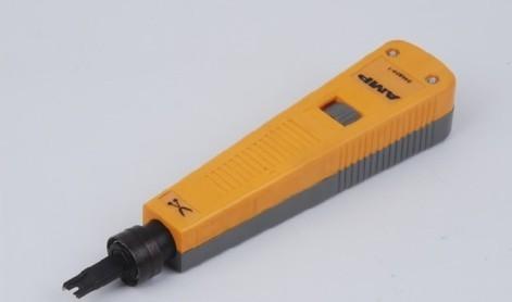 供應(yīng)324打線刀廠家，324打線刀供應(yīng)商，324打線刀報(bào)價(jià)