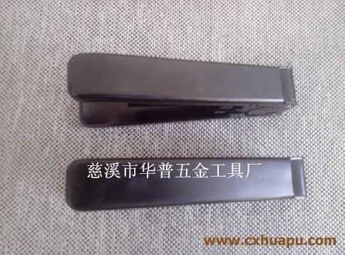 供應(yīng)光纖剝線鉗*價，光纖剝線鉗價格，光纖剝線刀報價