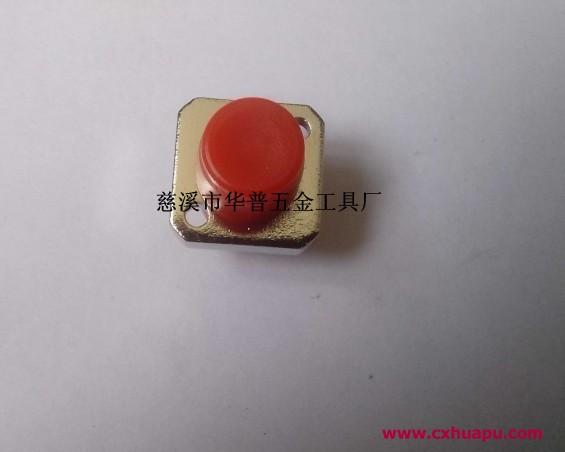供應(yīng)FC光纖耦合器專業(yè)生產(chǎn)，F(xiàn)C光纖耦合器廠家直銷