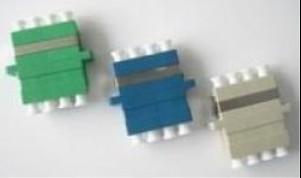 供應(yīng)LC-LC單聯(lián)光纖適配器廠商，LC-LC單聯(lián)光纖適配器價(jià)格