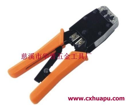 供應(yīng)五對(duì)315打線刀供應(yīng)商，315打線刀廠商，315打線刀供貨商