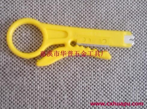 供應(yīng)KD-1打線刀*價，KD-1打線刀廠商，KD-1打線刀廠家
