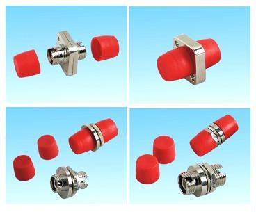 供應(yīng)FC-SC光纖適配器供應(yīng)商，F(xiàn)C-LC光纖適配器報(bào)價(jià)