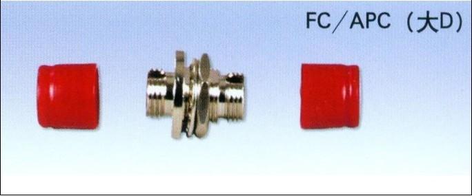 供應(yīng)12口終端盒，12口終端盒廠家，12口終端盒供應(yīng)商