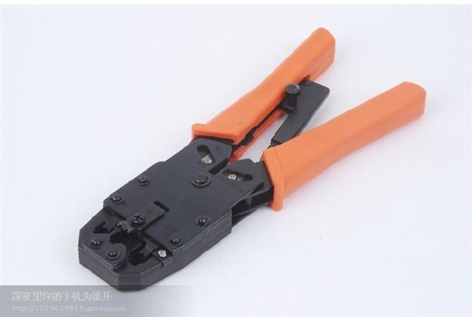 供應(yīng)五對(duì)315打線刀廠商，五對(duì)315打線刀價(jià)格