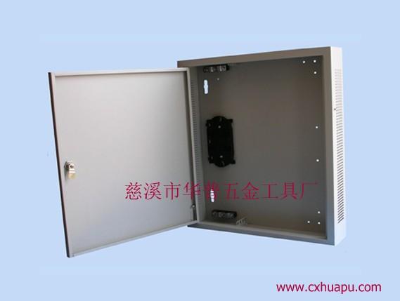 供應(yīng)96芯光纜交接箱專業(yè)生產(chǎn)，96芯光纜交接箱*價(jià)