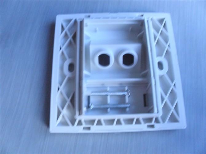 供應(yīng)ST光纖面板，ST光纖面板報價，ST光纖面板廠家，ST光纖面板供