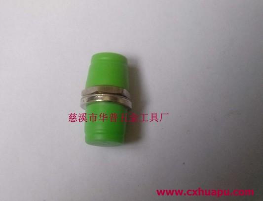 供應(yīng)FC-APC分體式光纖耦合器供應(yīng)商，F(xiàn)C-APC光纖耦合器報(bào)價(jià)