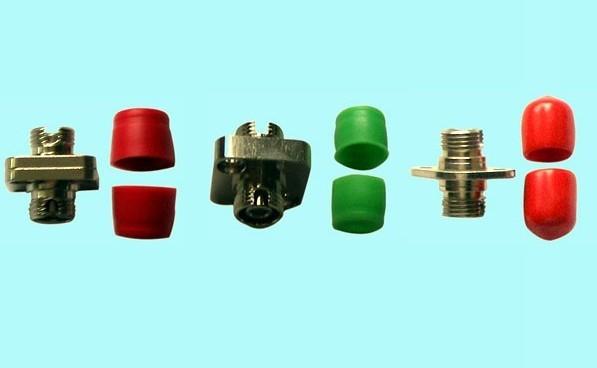 供應(yīng)FC-SC光纖適配器供貨商，光纖適配器廠商