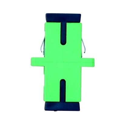 SC-APC光纖適配器JPG圖片