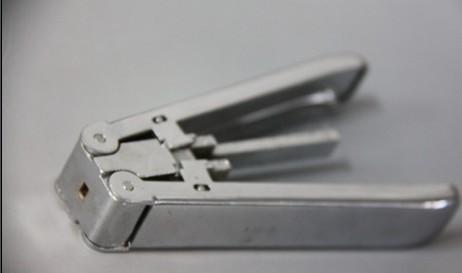 供應(yīng)光纖剝線鉗/性能好光纖剝線鉗/光纖剝線鉗批發(fā)/光纖剝線鉗供應(yīng)