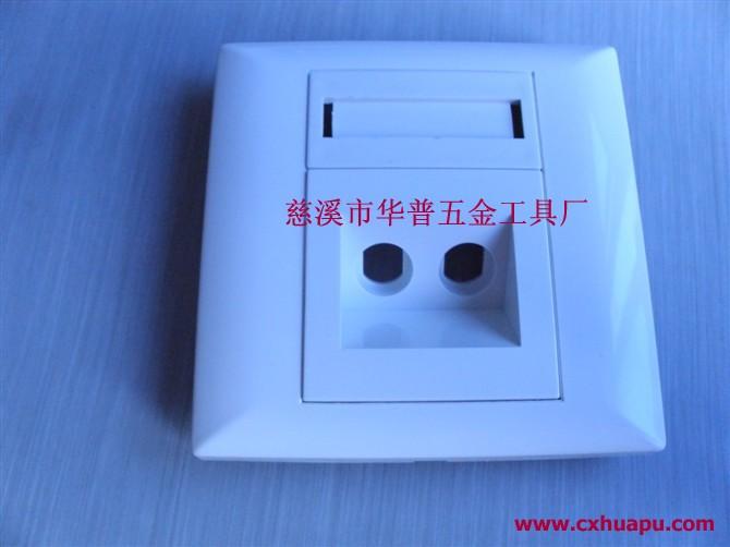 供應(yīng)ST光纖面板，ST光纖面板報價，ST光纖面板廠家，ST光纖面板供