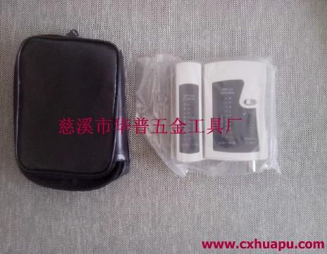 供應(yīng)能手測試儀專業(yè)生產(chǎn)，能手測試儀供應(yīng)商，能手測試儀供貨商
