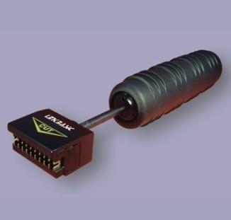 供應(yīng)五對315打線刀，五對315打線刀報價，315打線刀價格