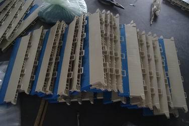 供應(yīng)01型測試排，01型測試排報(bào)價，01型測試排供應(yīng)商