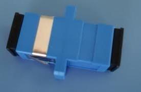 供應SC光纖適配器供應商，SC光纖適配器價格，SC光纖適配器報價