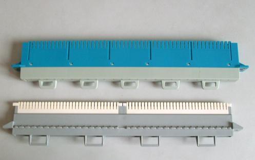 日海32回測試排圖片