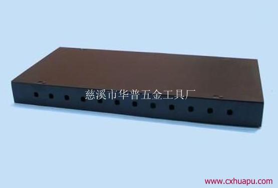 供應(yīng)FC8芯光纜終端盒生產(chǎn)商，F(xiàn)C8芯光纜終端盒報價