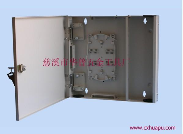 供應(yīng)無跳接光纜交接箱批發(fā)/優(yōu)質(zhì)無跳接光纜交接箱生產(chǎn)商 光纜交接箱制造
