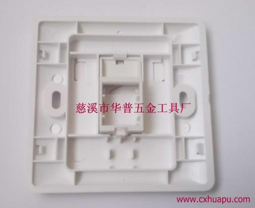 供應(yīng)2口光纖面板，2口光纖面板報(bào)價(jià)，2口光纖面板廠家2口光纖面板供應(yīng)