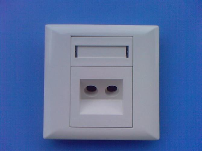 供應(yīng)ST光纖面板，ST光纖面板報價，ST光纖面板廠家，ST光纖面板供