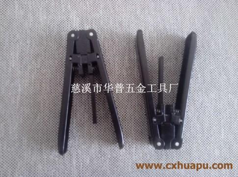 供應(yīng)光纖剝線鉗/性能好光纖剝線鉗/光纖剝線鉗批發(fā)/光纖剝線鉗供應(yīng)